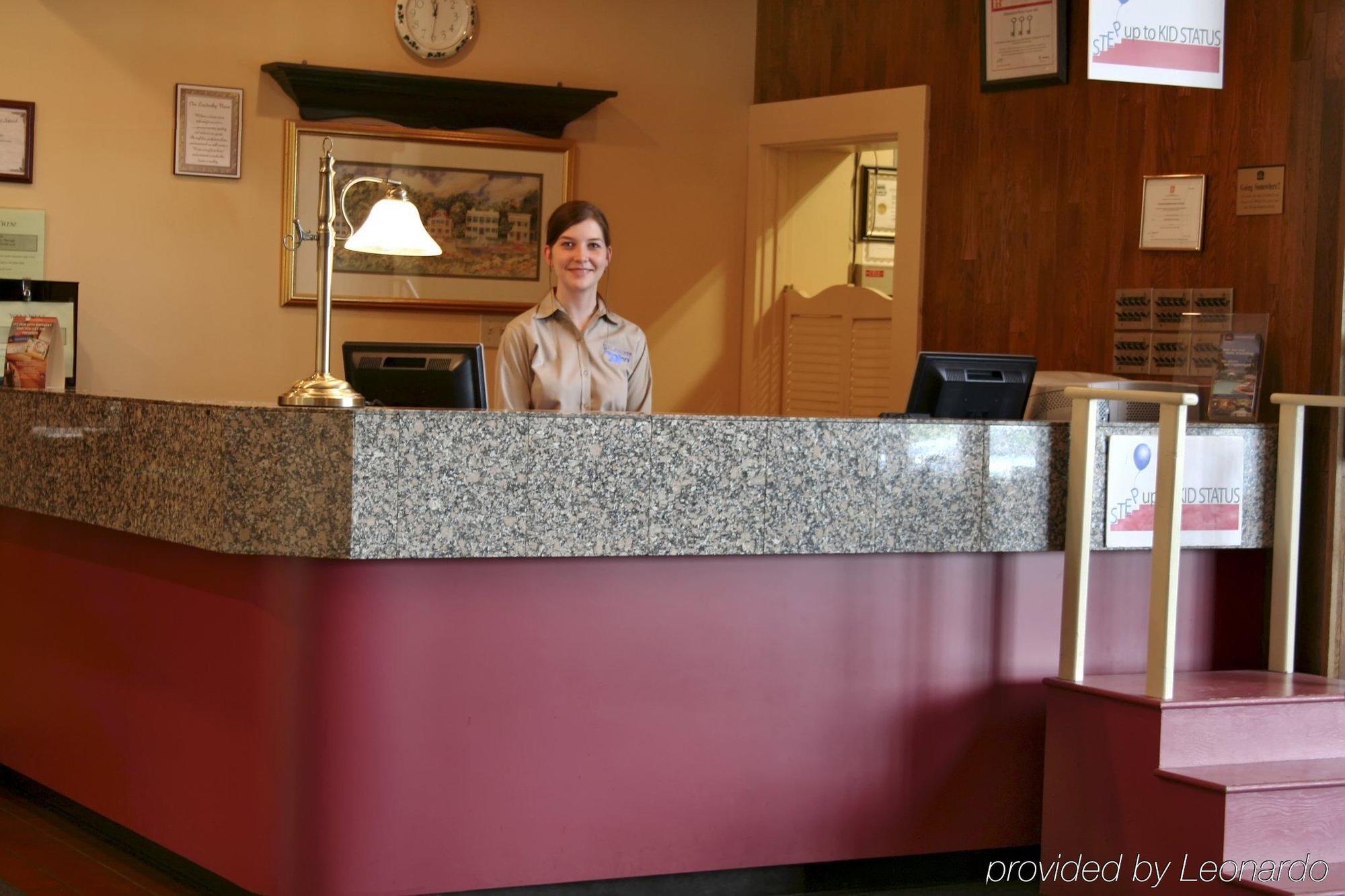 Fairfield Inn & Suites By Marriott St. John'S Newfoundland Interior photo